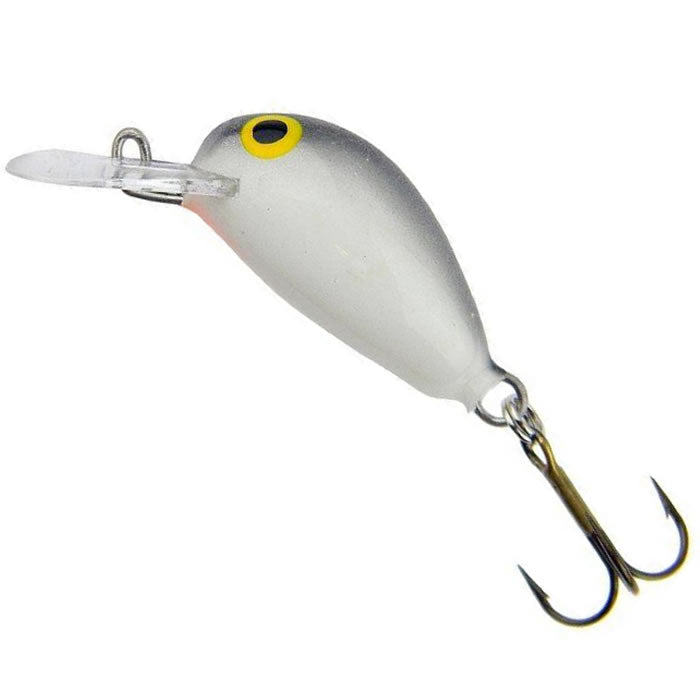 Vobler DORADO Alaska Sinking K1, Culoare SP, 2.5cm, 2.5g