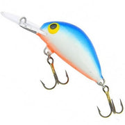 Vobler DORADO Alaska Sinking K2, Culoare BP, 3.5cm, 5g