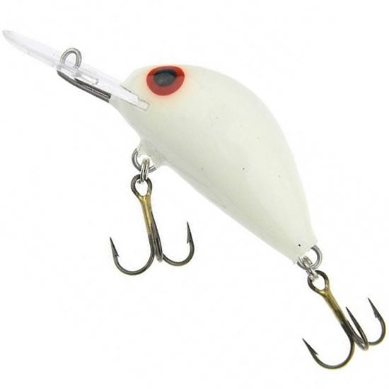 Vobler DORADO Alaska Sinking K2, Culoare GH, 3.5cm, 5g