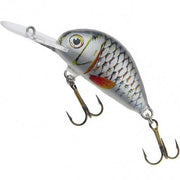 Vobler DORADO Alaska Sinking K2, Culoare S, 3.5cm, 5g