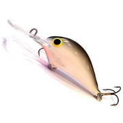 Vobler DORADO Blagier Floating K2, Culoare SP, 3.5cm, 3.5g