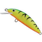 Vobler DORADO Classic Floating K1, Culoare FT, 4cm, 1.5g