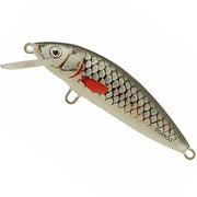 Vobler DORADO Classic Floating K1, Culoare S, 4cm, 1.5g
