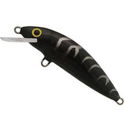 Vobler DORADO Classic Floating K2, Culoare BGH, 5cm, 3.0g