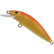 Vobler DORADO Classic Floating K2, Culoare GFR, 5cm, 3.0g