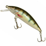 Vobler DORADO Classic Floating K2, Culoare P, 5cm, 3.0g