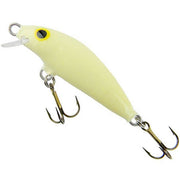 Vobler DORADO Classic Sinking K2, Culoare GH, 5cm, 3.5g
