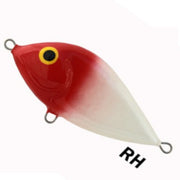 Vobler DORADO Drunk Floating K5, Culoare RH, 10cm, 80g