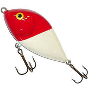 Vobler DORADO Drunk Sinking K4, Culoare RH, 7cm, 40g
