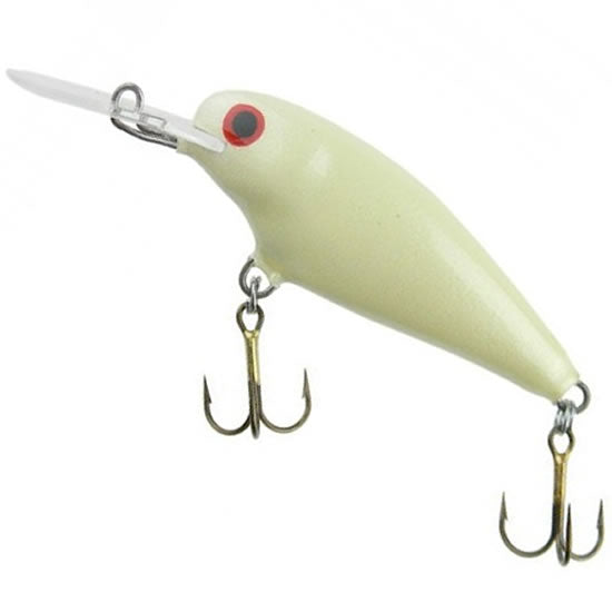 Vobler DORADO Invader K2, Sinking, Culoare GH, 5cm, 4.0g