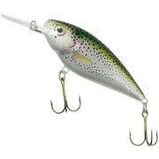 Vobler DORADO Invader K3, Floating, Culoare PTR, 6cm, 7.0g
