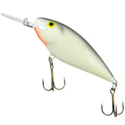 Vobler DORADO Invader K3, Floating, Culoare SP, 6cm, 7.0g