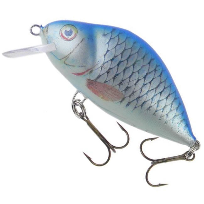 Vobler DORADO Lake Floating Culoare B
