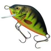 Vobler DORADO Lake Floating Culoare FP