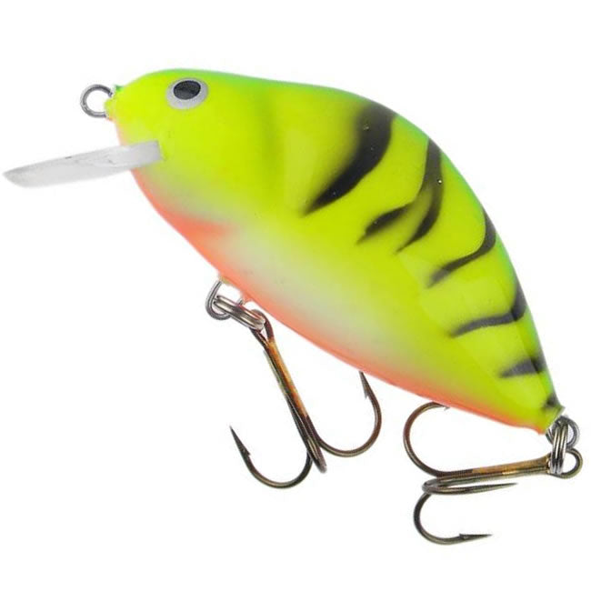 Vobler DORADO Lake Floating Culoare FT