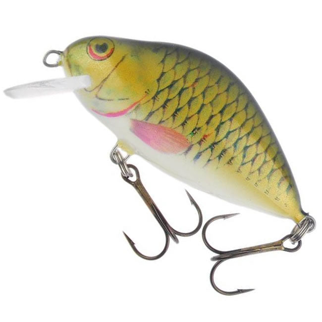 Vobler DORADO Lake Floating Culoare G