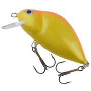Vobler DORADO Lake Floating Culoare GFR