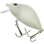 Vobler DORADO Lake Floating Culoare GH