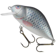 Vobler DORADO Lake Floating Culoare S