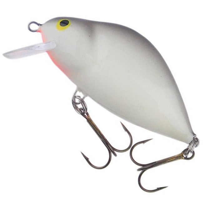 Vobler DORADO Lake Floating Culoare SP