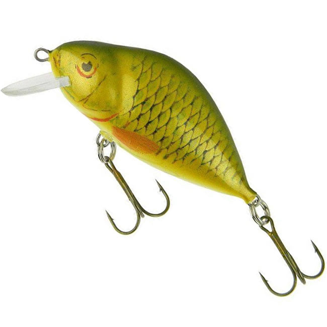 Vobler DORADO Lake Sinking Culoare GR