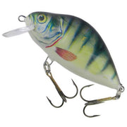 Vobler DORADO Lake Sinking Culoare P