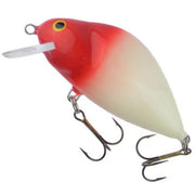 Vobler DORADO Lake Sinking Culoare RH