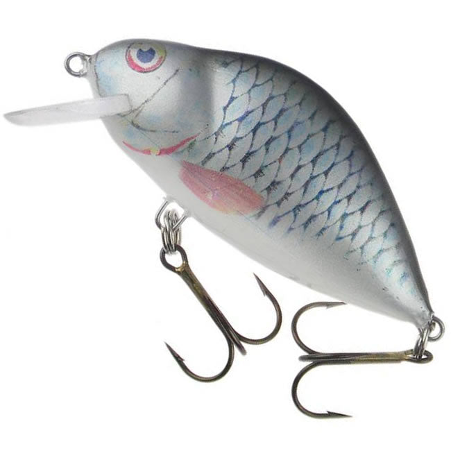 Vobler DORADO Lake Sinking Culoare S
