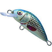 Vobler DORADO Scout Floating Culoare B