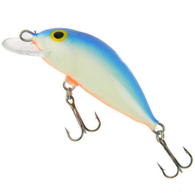 Vobler DORADO Scout Floating Culoare BP