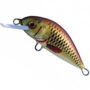 Vobler DORADO Scout Floating Culoare BR