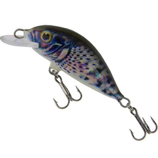 Vobler DORADO Scout Floating Culoare CG