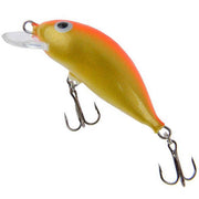 Vobler DORADO Scout Floating Culoare GFR