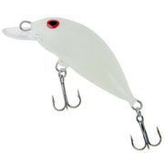Vobler DORADO Scout Floating Culoare GH