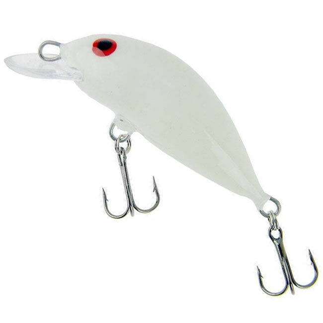 Vobler DORADO Scout Floating Culoare GH