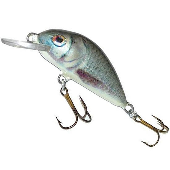 Vobler DORADO Scout Floating Culoare RR