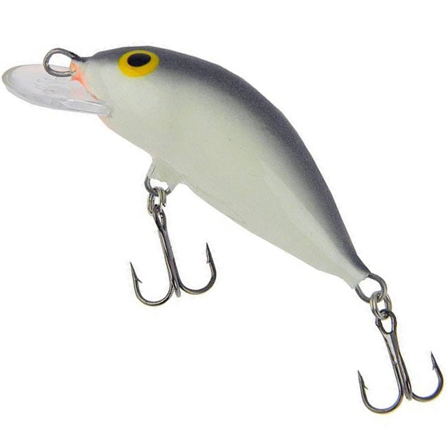 Vobler DORADO Scout Floating Culoare SP