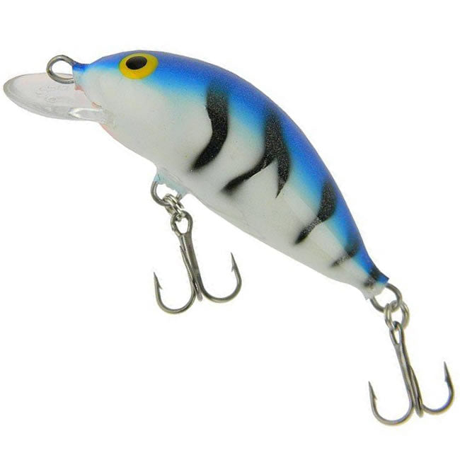 Vobler DORADO Scout Sinking Culoare BM