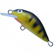 Vobler DORADO Scout Sinking Culoare PM