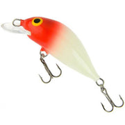 Vobler DORADO Scout Sinking Culoare RH