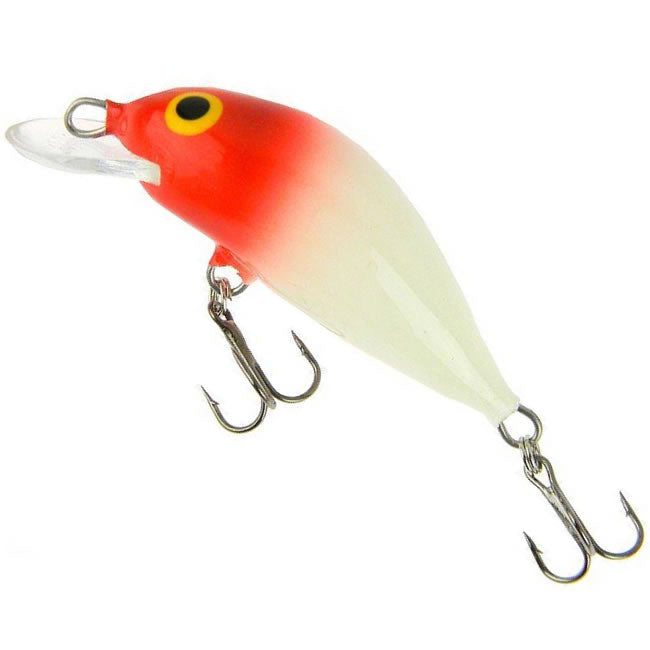 Vobler DORADO Scout Sinking Culoare RH
