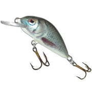 Vobler DORADO Scout Sinking Culoare RR