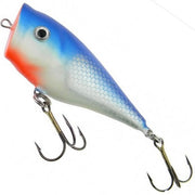 Vobler DORADO Splash Pop Floating Culoare B