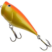 Vobler DORADO Splash Pop Floating Culoare GFR