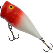 Vobler DORADO Splash Pop Floating Culoare RH