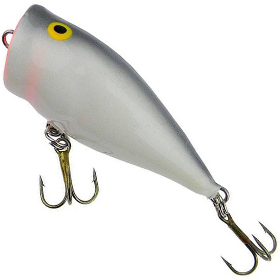 Vobler DORADO Splash Pop Floating Culoare SP