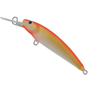 Vobler DORADO Stick Floating, Culoare GFR, 4.5cm, 2.0g