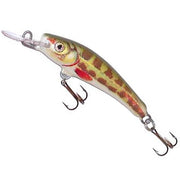 Vobler DORADO Stick Floating, Culoare MN, 4.5cm, 2.0g