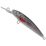 Vobler DORADO Stick Floating, Culoare S, 4.5cm, 2.0g