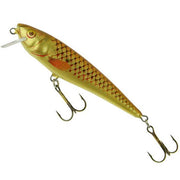 Vobler DORADO Tender Floating Culoare BR